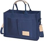Womens 9022 Canvas - Best Deal Finder