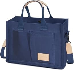Womens 9022 Canvas - Best Deal Finder