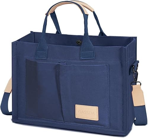 Womens 9022 Canvas on Amazon.ae - Price Tracker