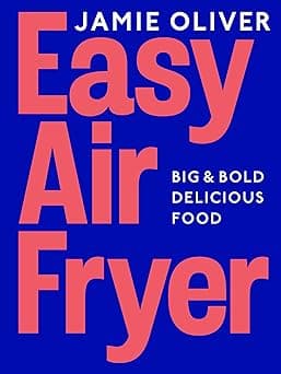 Easy Air Fryer - Amazon.ae Price Tracker