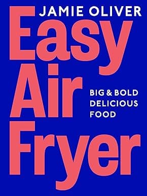 Easy Air Fryer on Amazon.ae - Price Tracker