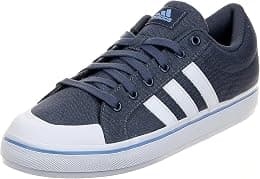 adidas Bravada 2.0 mens Sneaker - Best Deal Finder