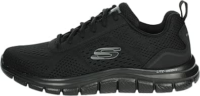 Skechers TRACK mens Shoes on Amazon.ae - Price Tracker