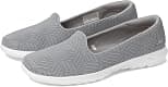 Skechers GO WALK LITE womens SHOES - Best Deal Finder