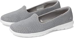 Skechers GO WALK LITE womens SHOES - Best Deal Finder