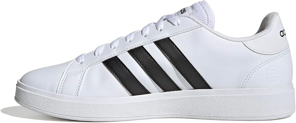 adidas Grand Court Base 2.0 mens Shoes on Amazon.ae - Price Tracker