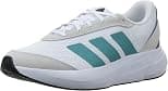 adidas Lightshift mens Shoes - دليلك لأفضل العروض