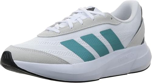 adidas Lightshift mens Shoes on Amazon.ae - Price Tracker