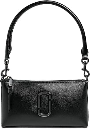 Marc Jacobs Women's The Snapshot DTM Pochette - Best Deal Finder