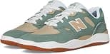 New Balance 480 Men’s Running Shoes - Best Deal Finder