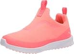 PUMA Laguna Fusion Slip-On womens Golf Shoe - Best Deal Finder