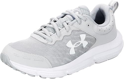 Under Armour Men's Charged Assert 10 Shoes على Amazon.ae - متتبع الأسعار