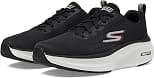 Skechers Men's Go Run Elevate 2.0 Fluid Motion Sneaker - Best Deal Finder