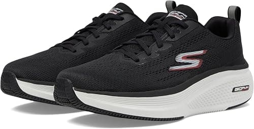 Skechers Men's Go Run Elevate 2.0 Fluid Motion Sneaker on Amazon.ae - Price Tracker