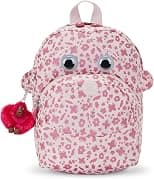 Kipling Faster, Ergonomic Kids Backpack, 28 cm, 7 L - Best Deal Finder