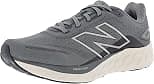New Balance Fresh Foam 680 V8 Running Shoes - Best Deal Finder