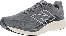 New Balance Fresh Foam 680 V8 Running Shoes - Best Deal Finder