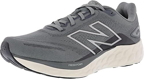 New Balance Fresh Foam 680 V8 Running Shoes on Amazon - Best Deal Finder