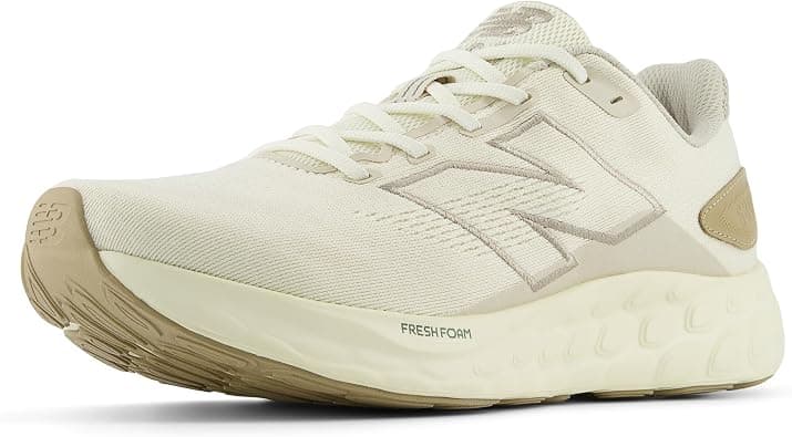 New Balance Fresh Foam 680 V8 Running Shoes on Amazon.ae - Price Tracker