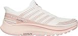 Skechers GO RUN CONSISTENT 2.0 womens Shoes - Best Deal Finder