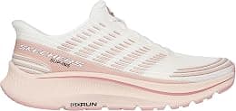 Skechers GO RUN CONSISTENT 2.0 womens Shoes - Best Deal Finder