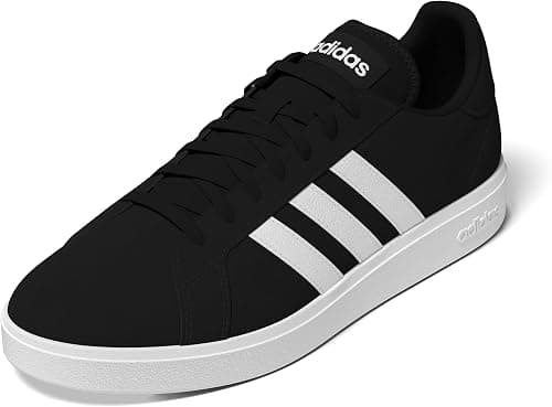 adidas Grand Court Td Lifestyle Court Casual mens Shoes on Amazon.ae - Price Tracker