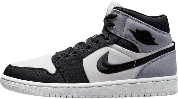 Nike Air Monarch 4 mens LACED SHOES on Amazon - Best Deal Finder