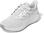 adidas Ultimashow 2.0 womens Shoes - Best Deal Finder