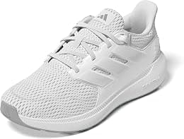 adidas Ultimashow 2.0 womens Shoes - Best Deal Finder