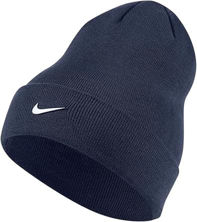 NIKE Unisex Beret on Amazon.ae - Price Tracker