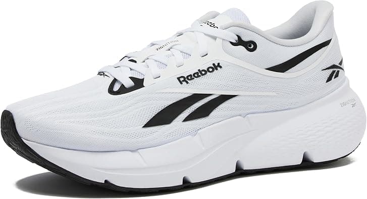 Reebok Zignition mens SHOES - LOW - Best Deal Finder
