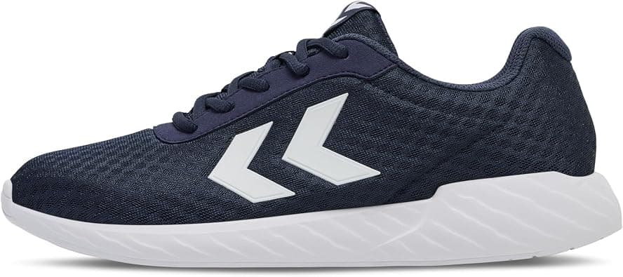 hummel LEGEND BREATHER Women's Sneaker على Amazon.ae - متتبع الأسعار