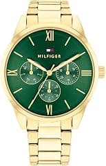 Tommy Hilfiger CAMILLE Women Watch, Analog - Best Deal Finder