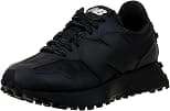 New Balance 327 Unisex Shoes - Best Deal Finder