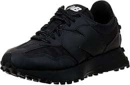 New Balance 327 Unisex Shoes - Best Deal Finder