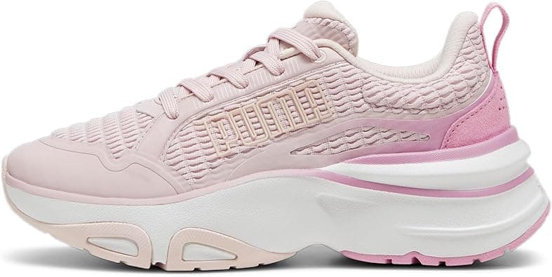 PUMA Women SOFTRIDE Divine Running Shoes on Amazon.ae - Price Tracker