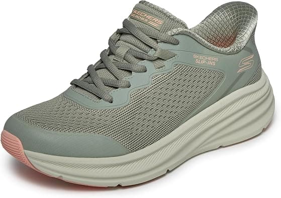 Skechers BOBS SKILLZ womens Sneaker on Amazon.ae - Price Tracker
