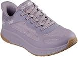 Skechers BOBS SQUAD 4 womens Shoes - Best Deal Finder
