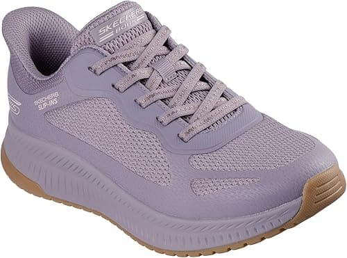 Skechers BOBS SQUAD 4 womens Shoes on Amazon.ae - Price Tracker