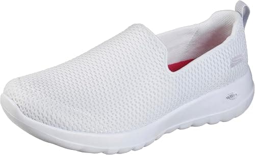 Skechers Go Walk Joy Womens Women Clogs & Mules على Amazon.ae - متتبع الأسعار