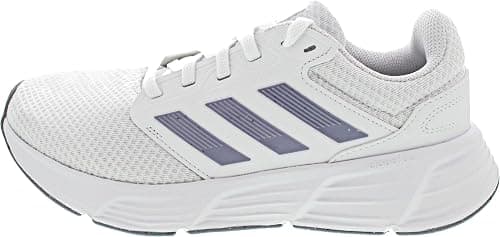 adidas Women's Galaxy 6 Trainers on Amazon.sa - Price Tracker
