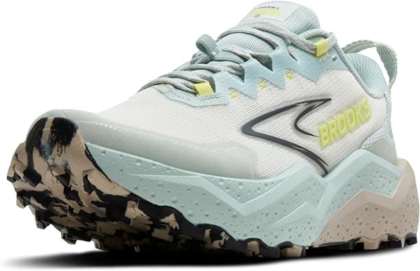 Brooks Caldera 8 womens Sneaker on Amazon - Best Deal Finder