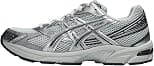ASICS Gel-1130 unisex-adult Sneakers - Best Deal Finder