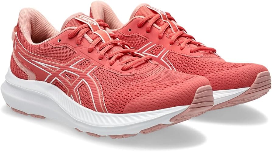 Asics Jolt 5 womens Sneaker on Amazon.ae - Price Tracker