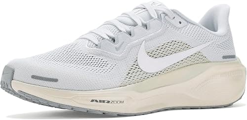 Nike W Air Zoom Pegasus 41 Ess womens Shoes على Amazon.ae - متتبع الأسعار