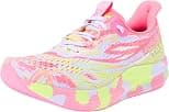 ASICS NOOSA TRI 15 womens PERFORMANCE RUNNING SHOES - دليلك لأفضل العروض