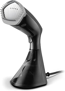 Versuni Philips - 8000 Series Handheld Garment Steamer - GC800/80 - Amazon.ae Price Tracker