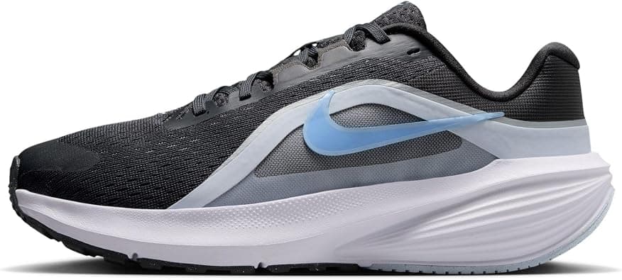 Nike W NIKE DOWNSHIFTER 14 womens LACED SHOES on Amazon.ae - Price Tracker