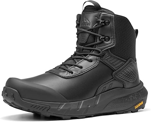 NORTIV 8 Men's on Amazon.ae - Price Tracker