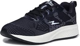 ATHCO Men's Houston Sports Shoes (ATHST-2) - Best Deal Finder